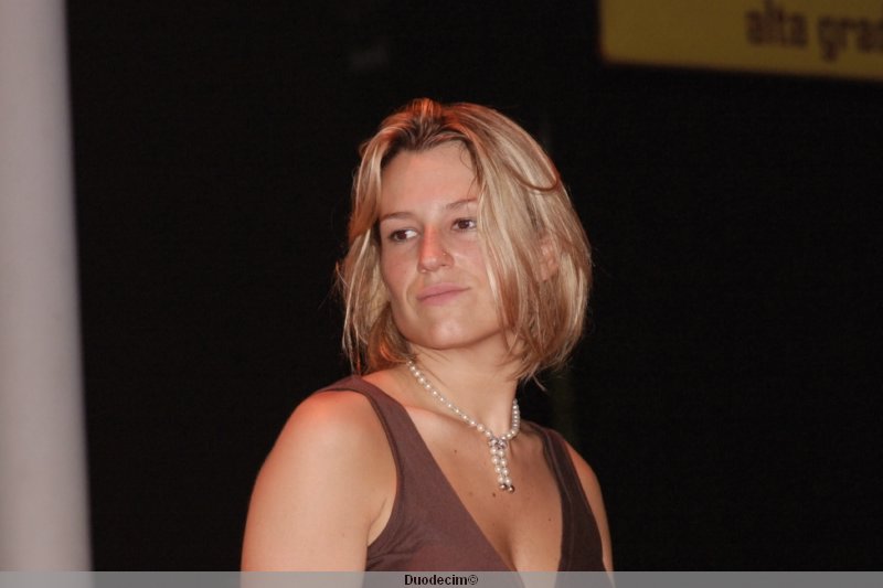 DSCF1280.JPG