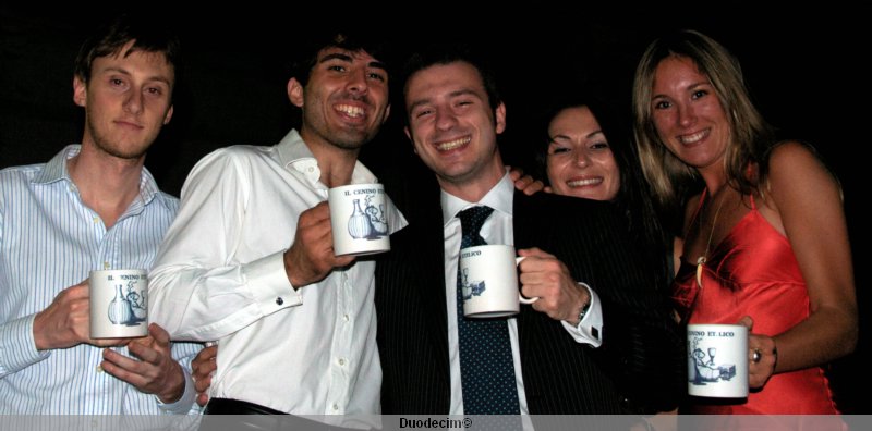 DSC_2129_edited.jpg