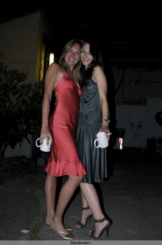 DSC_2133_2.jpg