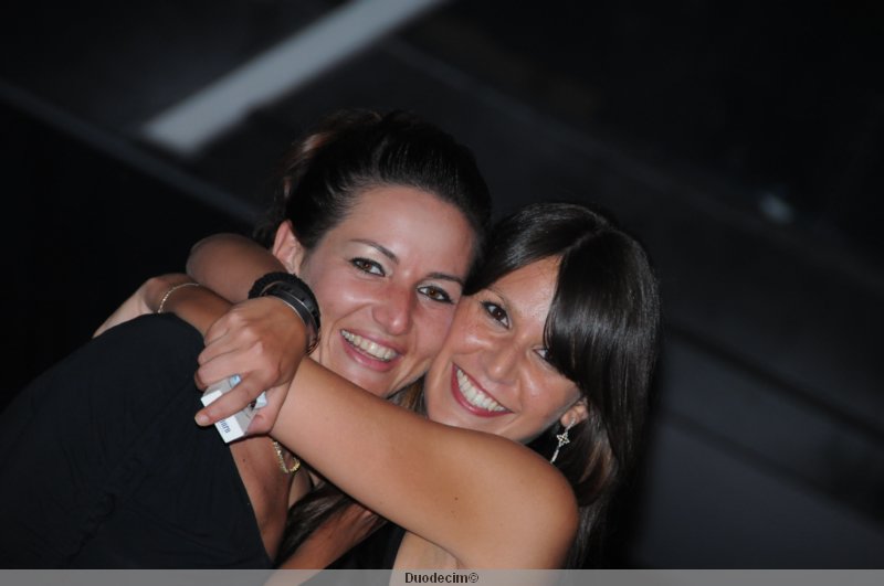 DSC_2138_2.JPG