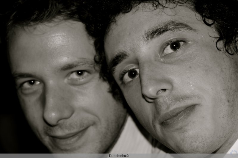 DSC_2152.JPG