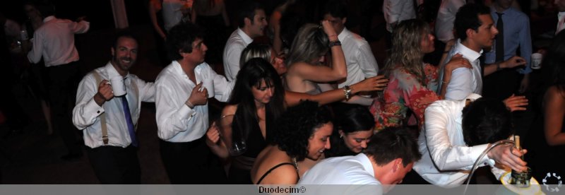 DSC_2156_2.JPG