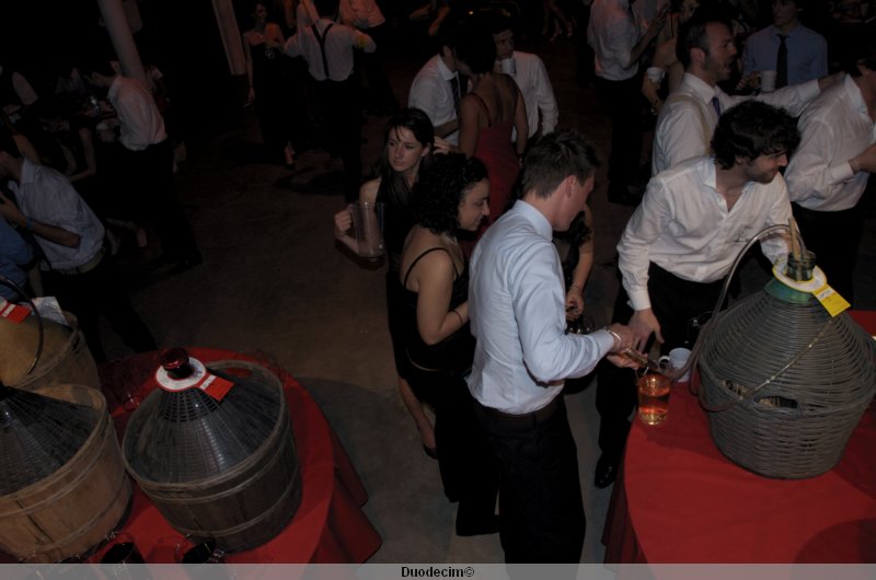 DSC_2157_2.jpg