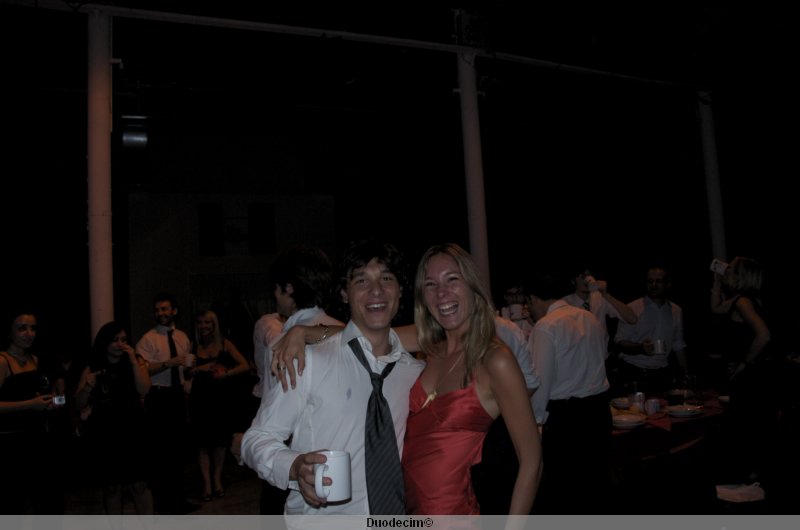 DSC_2160.jpg