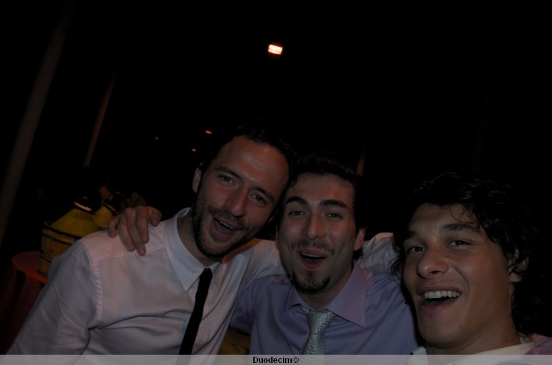 DSC_2169.jpg