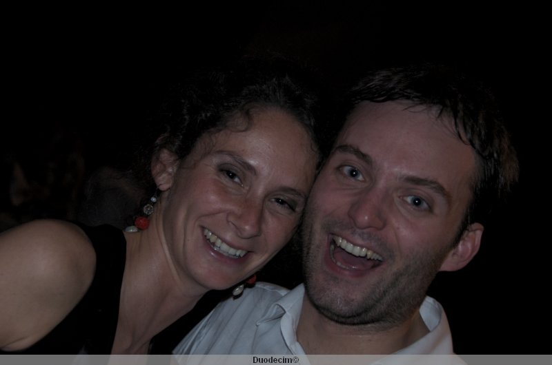 DSC_2172_2.jpg