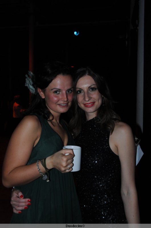 DSC_2180_2.JPG