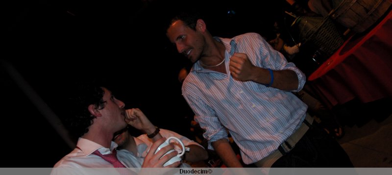 DSC_2205.jpg