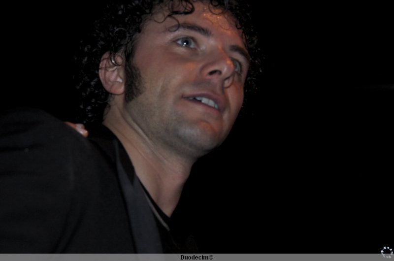 DSC_2212_2.jpg