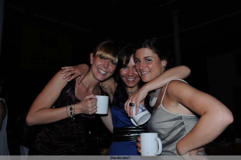 DSC_2243.JPG