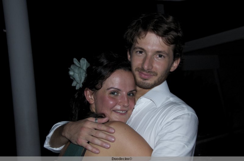 DSC_2254.jpg