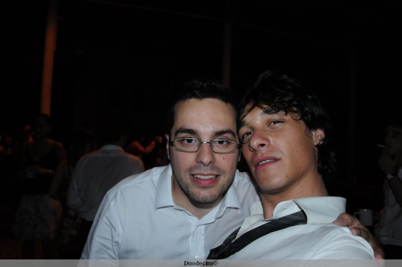 DSC_2257 2.JPG