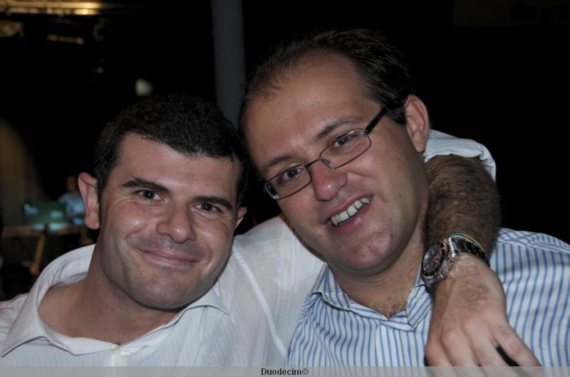 DSC_2261.jpg