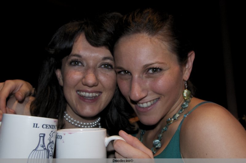 DSC_2265.jpg