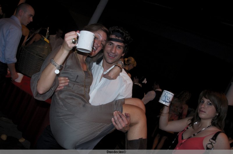 DSC_2266_2.jpg