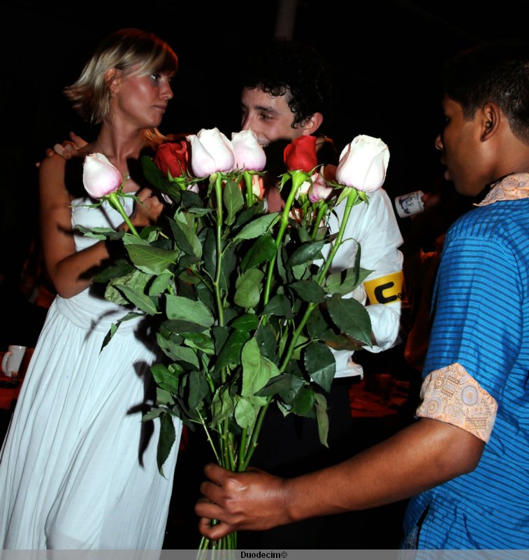 DSC_2269_edited.JPG