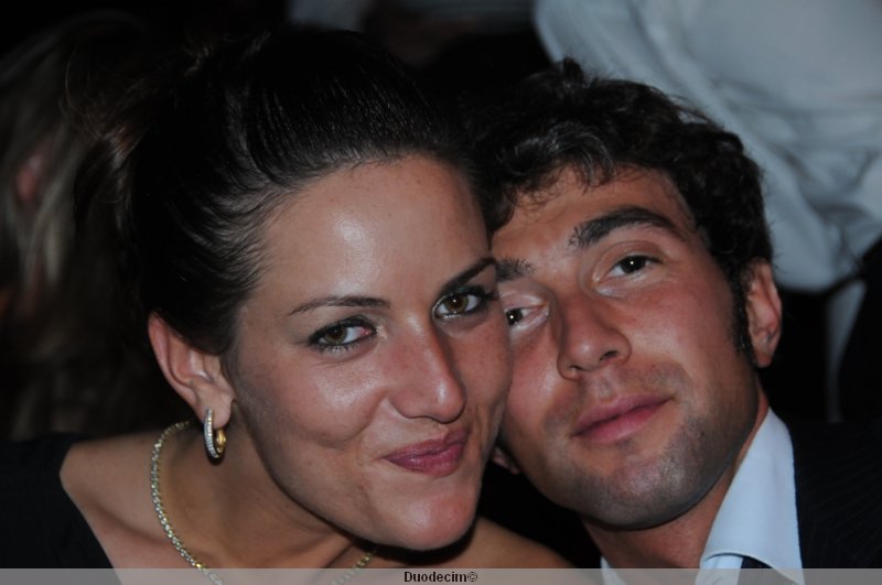 DSC_2288.JPG