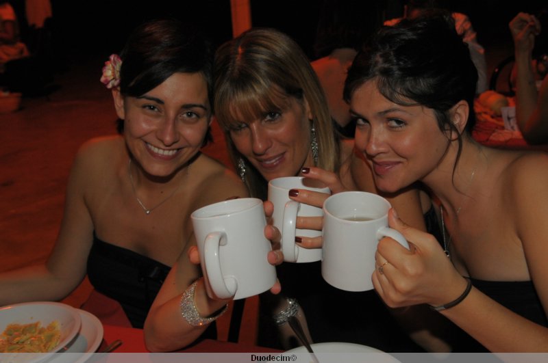 DSC_3834.JPG