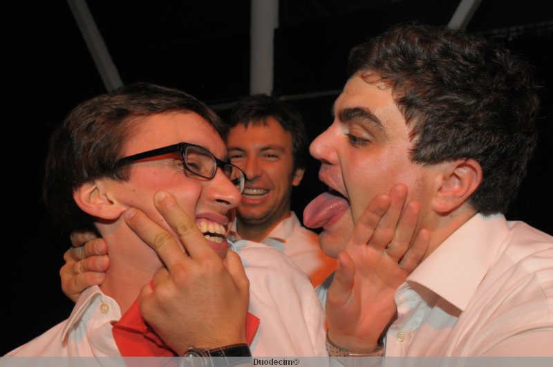 DSC_3848.JPG