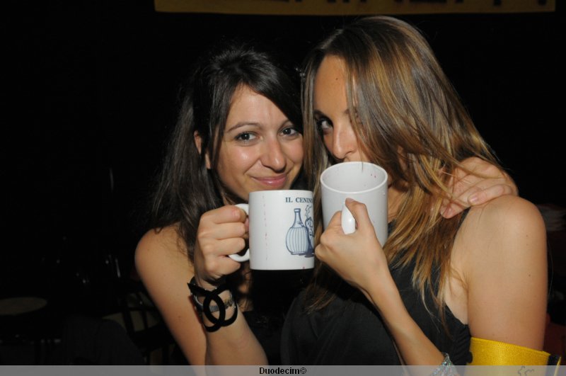 DSC_3858.JPG