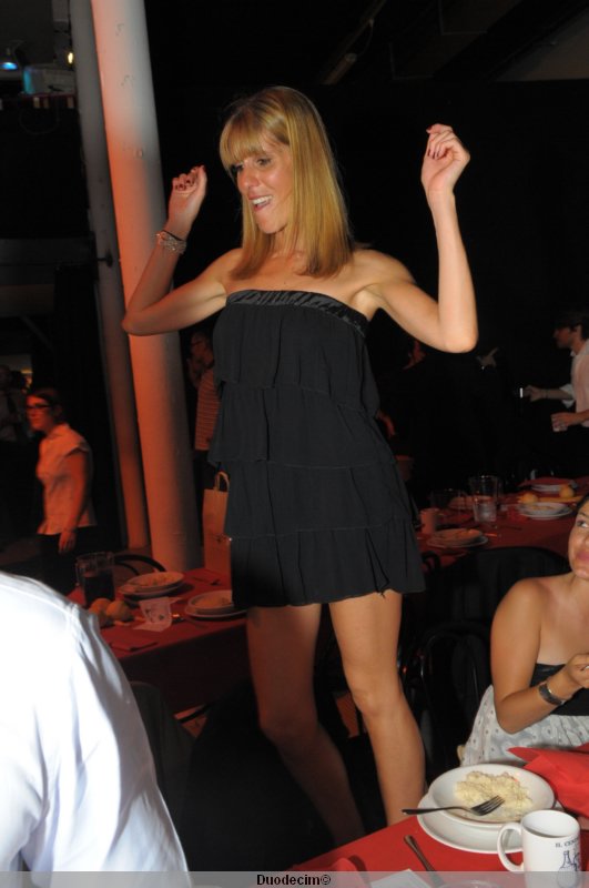 DSC_3868.JPG