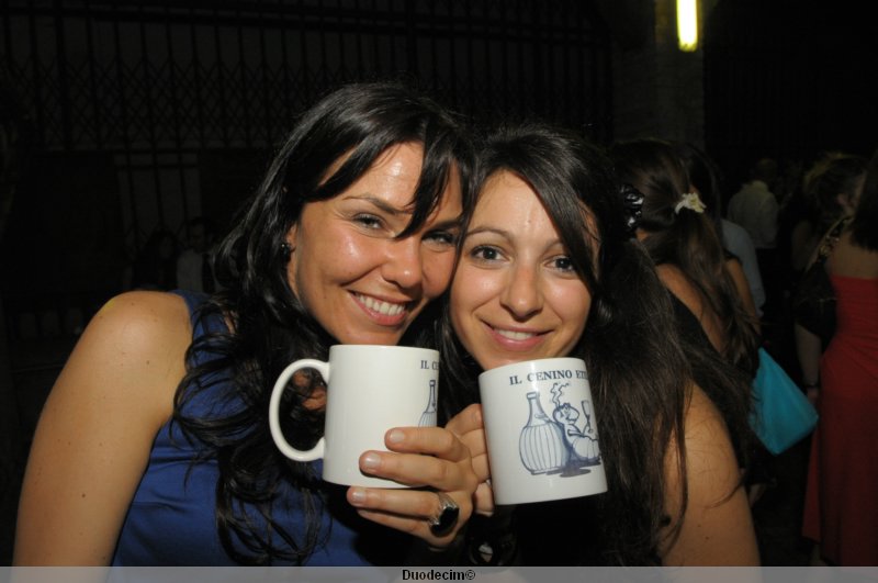 DSC_3874.JPG
