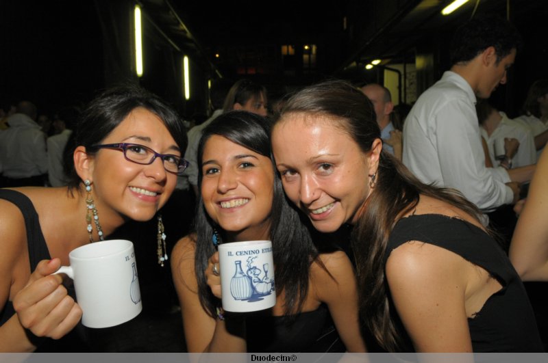 DSC_3875.JPG