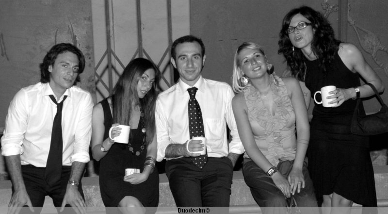 DSC_3876_edited.JPG