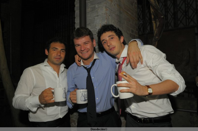 DSC_3879.JPG