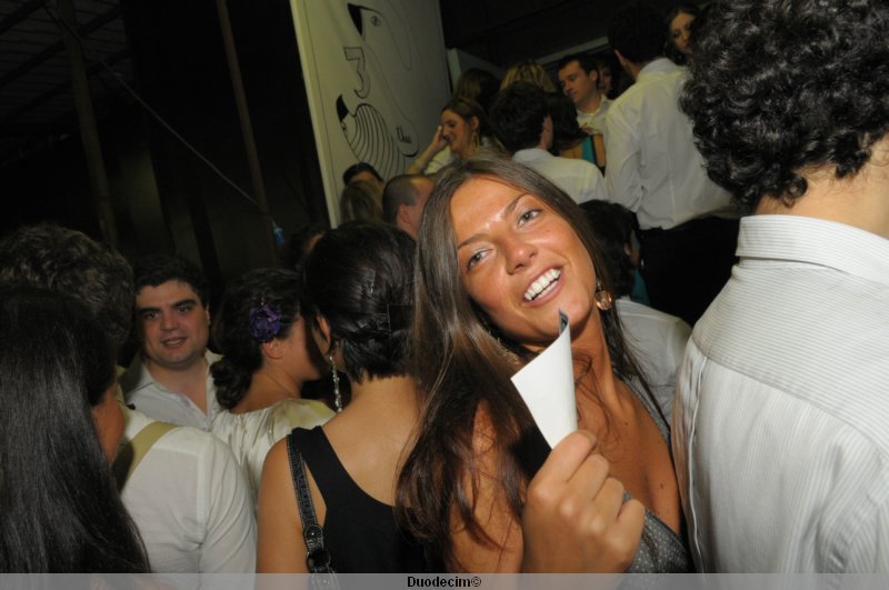 DSC_3880.JPG