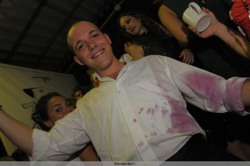 DSC_3883.JPG