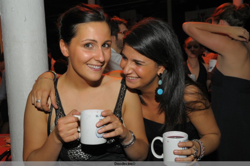 DSC_3913.JPG