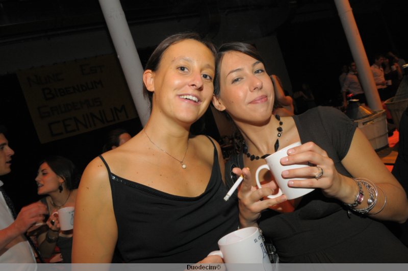 DSC_3919.JPG