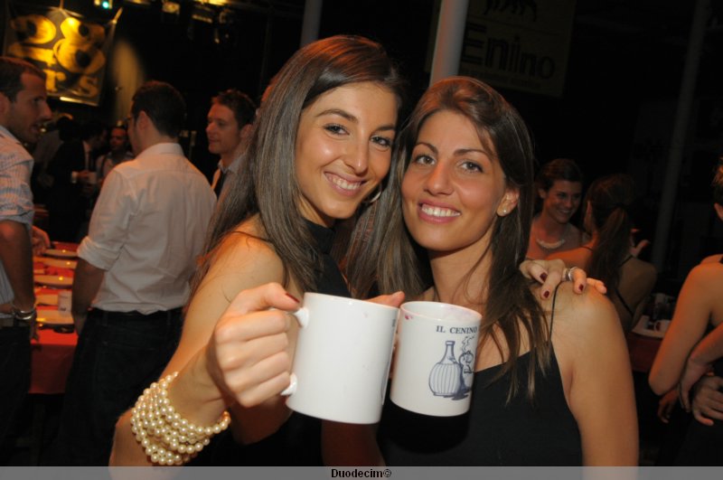DSC_3921.JPG