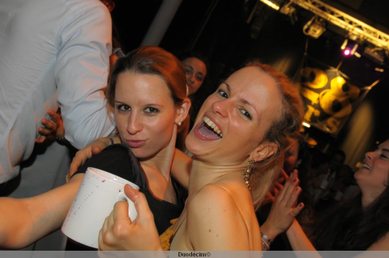 DSC_3923.JPG