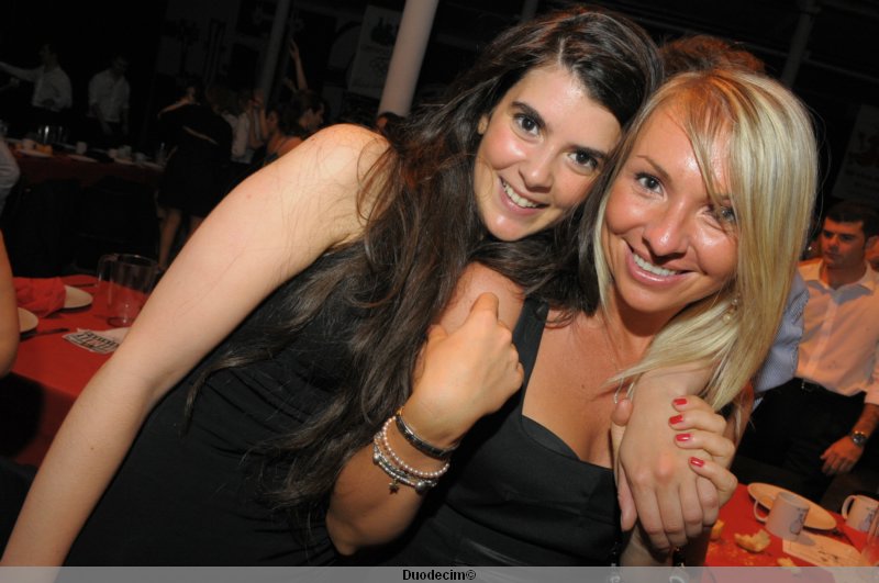 DSC_3928.JPG