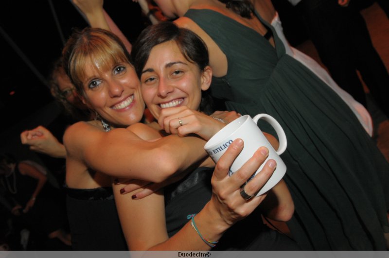 DSC_3932.JPG