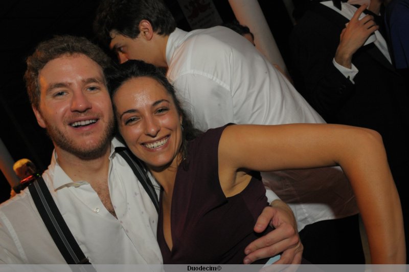DSC_3934.JPG