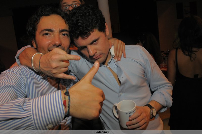 DSC_3935.JPG