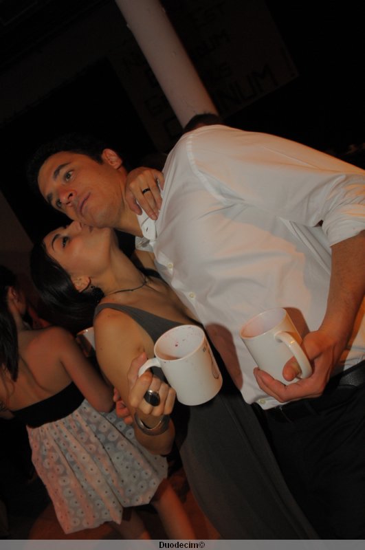 DSC_3941.JPG