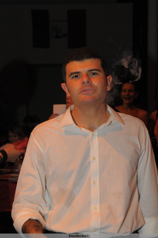 DSC_3960.JPG