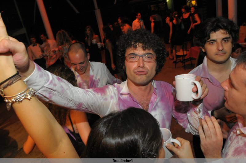 DSC_3961.JPG