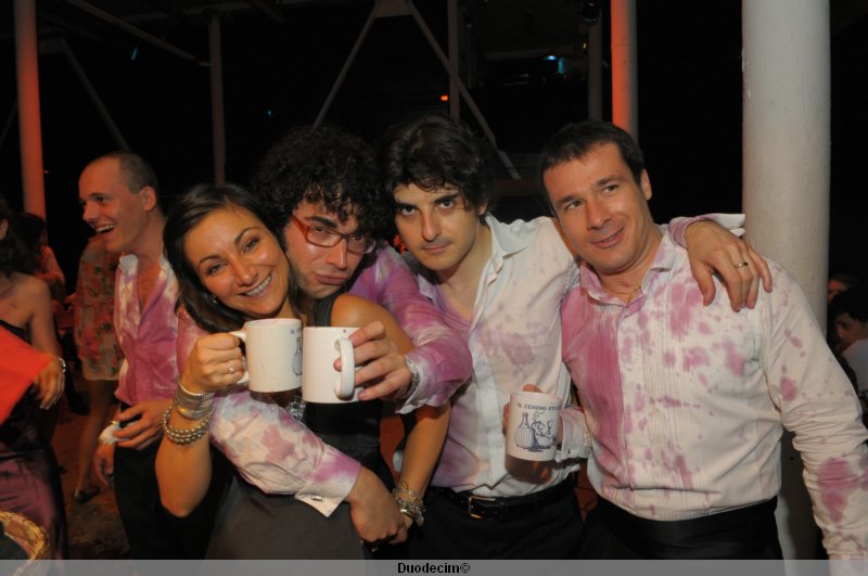 DSC_3964.JPG