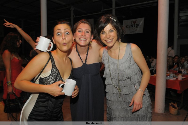 DSC_3966.JPG