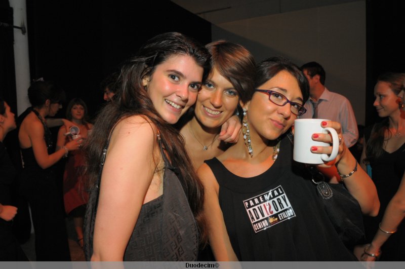 DSC_3968.JPG
