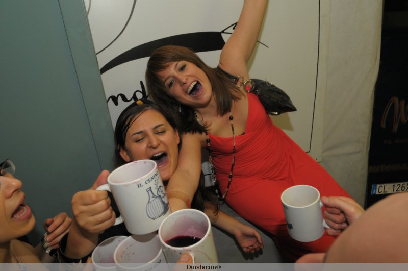 DSC_3979.JPG