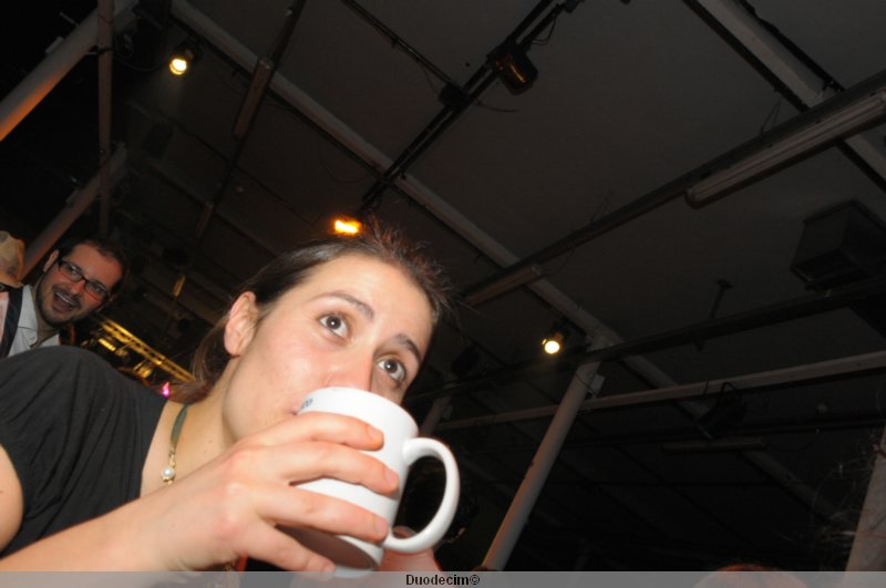 DSC_3981.JPG