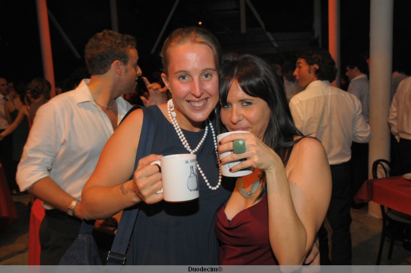 DSC_4004.JPG