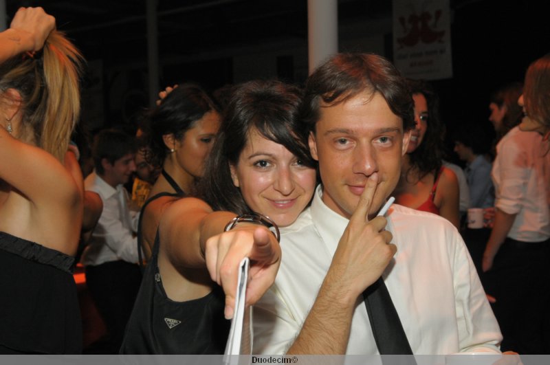 DSC_4010.JPG