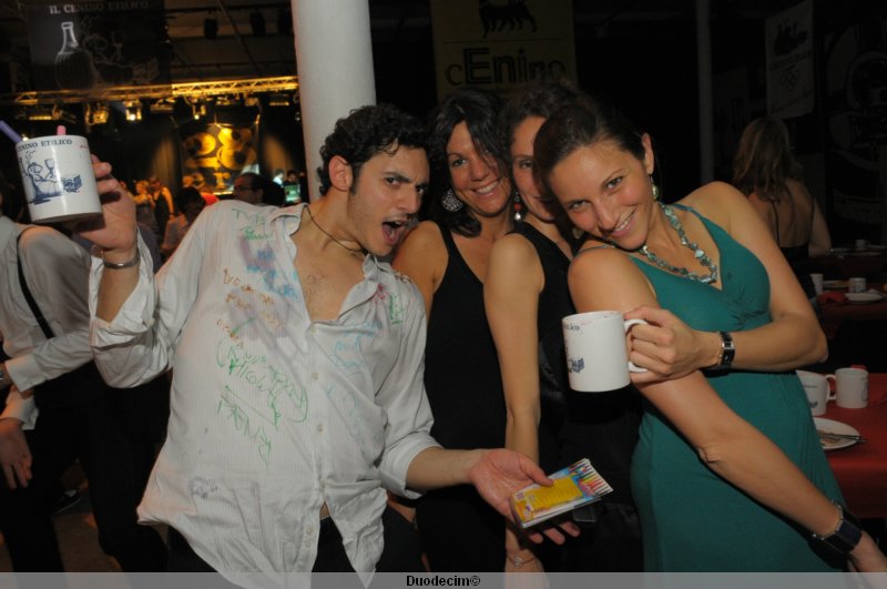 DSC_4013.JPG